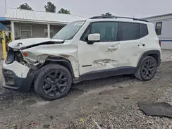 ZACCJABB8JPH22505 2018 JEEP RENEGADE