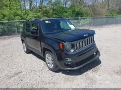 ZACCJABB8JPH23377 2018 JEEP RENEGADE