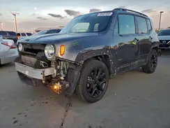 ZACCJABB8JPH23914 2018 JEEP RENEGADE
