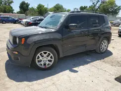 ZACCJABB8JPH26036 2018 JEEP RENEGADE