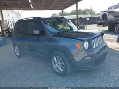 ZACCJABB8JPH27476 2018 JEEP RENEGADE