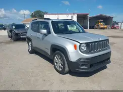 ZACCJABB8JPH27607 2018 JEEP RENEGADE
