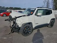 ZACCJABB8JPH32452 2018 JEEP RENEGADE