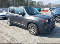 ZACCJABB8JPH34234 2018 JEEP RENEGADE
