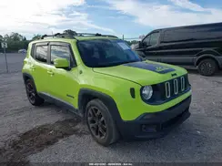 ZACCJABB8JPH34623 2018 JEEP RENEGADE