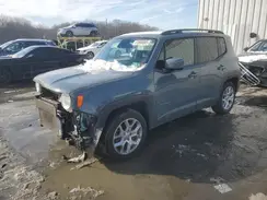 ZACCJABB8JPH38140 2018 JEEP RENEGADE