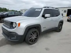 ZACCJABB8JPH38946 2018 JEEP RENEGADE