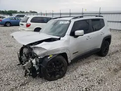 ZACCJABB8JPH40146 2018 JEEP RENEGADE