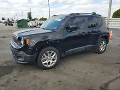 ZACCJABB8JPH42771 2018 JEEP RENEGADE