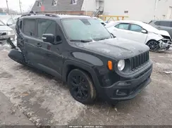 ZACCJABB8JPH43001 2018 JEEP RENEGADE