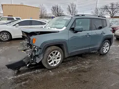 ZACCJABB8JPH44455 2018 JEEP RENEGADE