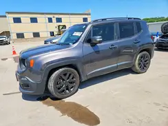 ZACCJABB8JPH46142 2018 JEEP RENEGADE