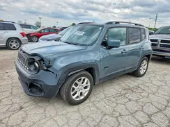 ZACCJABB8JPH47355 2018 JEEP RENEGADE