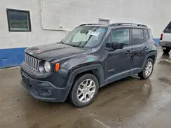 ZACCJABB8JPH48246 2018 JEEP RENEGADE