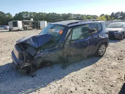 ZACCJABB8JPH48280 2018 JEEP RENEGADE