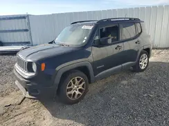 ZACCJABB8JPH48411 2018 JEEP RENEGADE