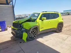 ZACCJABB8JPH48831 2018 JEEP RENEGADE