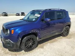 ZACCJABB8JPH54340 2018 JEEP RENEGADE