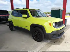 ZACCJABB8JPH62650 2018 JEEP RENEGADE