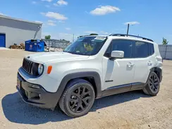 ZACCJABB8JPH62700 2018 JEEP RENEGADE