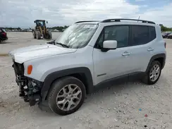 ZACCJABB8JPH67220 2018 JEEP RENEGADE
