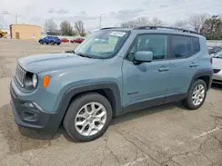 ZACCJABB8JPH69792 2018 JEEP RENEGADE