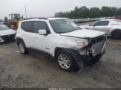 ZACCJABB8JPH70070 2018 JEEP RENEGADE