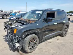 ZACCJABB8JPH77245 2018 JEEP RENEGADE