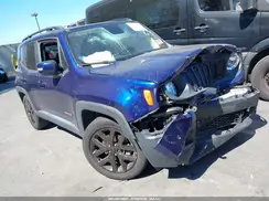 ZACCJABB8JPH78184 2018 JEEP RENEGADE