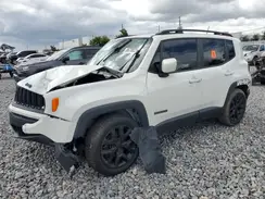 ZACCJABB8JPH79075 2018 JEEP RENEGADE