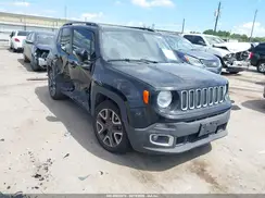 ZACCJABB8JPH81473 2018 JEEP RENEGADE