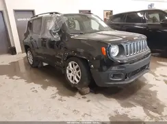 ZACCJABB8JPH82462 2018 JEEP RENEGADE