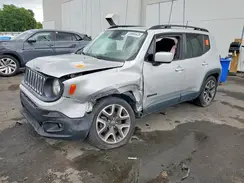 ZACCJABB8JPH83644 2018 JEEP RENEGADE