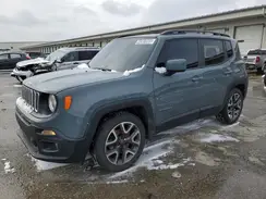 ZACCJABB8JPH84079 2018 JEEP RENEGADE