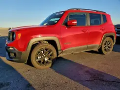 ZACCJABB8JPH85779 2018 JEEP RENEGADE