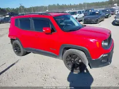 ZACCJABB8JPH85975 2018 JEEP RENEGADE
