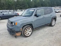 ZACCJABB8JPH89685 2018 JEEP RENEGADE