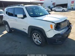 ZACCJABB8JPH90013 2018 JEEP RENEGADE