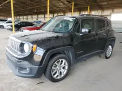 ZACCJABB8JPH91419 2018 JEEP RENEGADE
