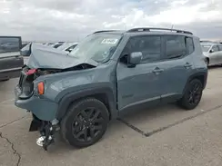 ZACCJABB8JPH91551 2018 JEEP RENEGADE