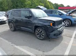 ZACCJABB8JPH91565 2018 JEEP RENEGADE