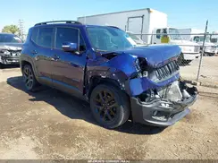 ZACCJABB8JPH93171 2018 JEEP RENEGADE