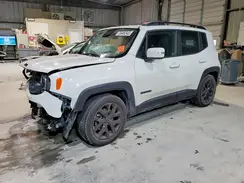 ZACCJABB8JPH94515 2018 JEEP RENEGADE