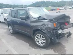 ZACCJABB8JPH94806 2018 JEEP RENEGADE
