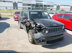 ZACCJABB8JPH95700 2018 JEEP RENEGADE