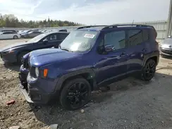 ZACCJABB8JPH96958 2018 JEEP RENEGADE