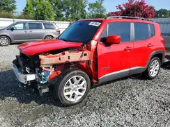 ZACCJABB8JPH97902 2018 JEEP RENEGADE