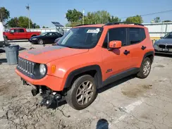 ZACCJABB8JPH99911 2018 JEEP RENEGADE