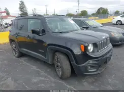 ZACCJABB8JPJ03979 2018 JEEP RENEGADE
