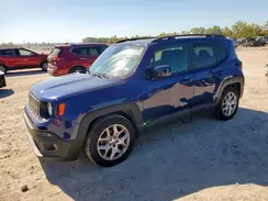 ZACCJABB8JPJ04243 2018 JEEP RENEGADE